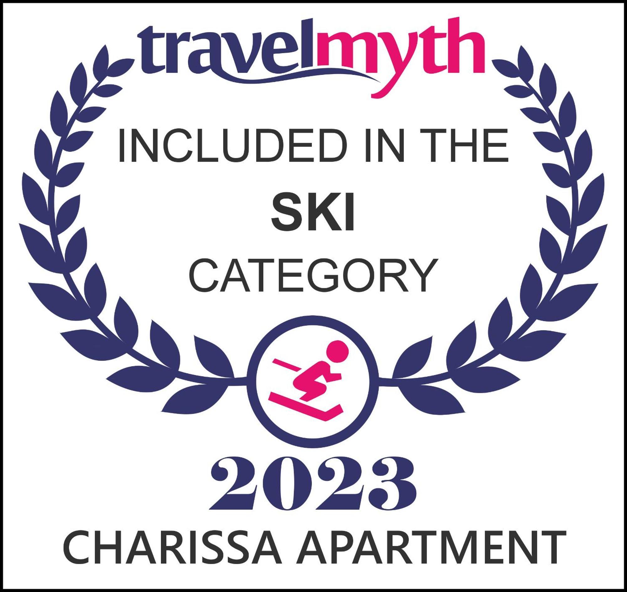 Charissa Apartment Volos Ngoại thất bức ảnh